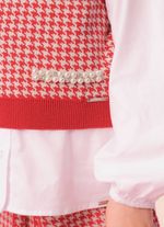 29003-238-4-Colete-Tricot-Pied-de-Poule.jpg