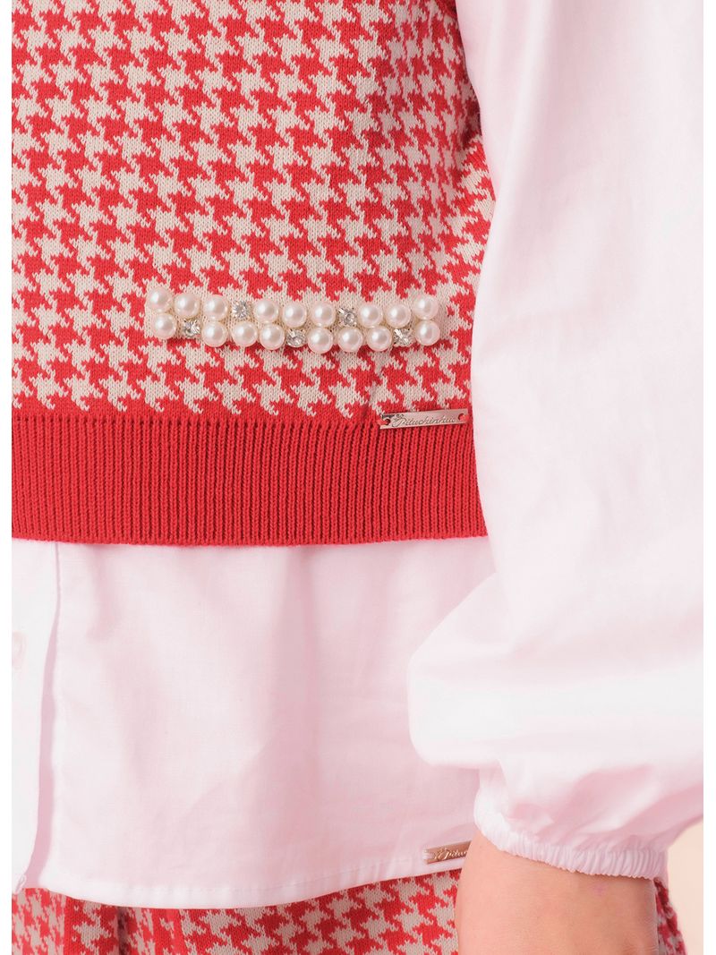 29003-238-4-Colete-Tricot-Pied-de-Poule.jpg