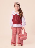 29005-238-1-Calca-Tricot-Reta.jpg