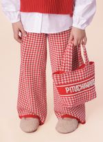 29005-238-2-Calca-Tricot-Reta.jpg