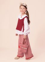 29005-238-4-Calca-Tricot-Reta.jpg