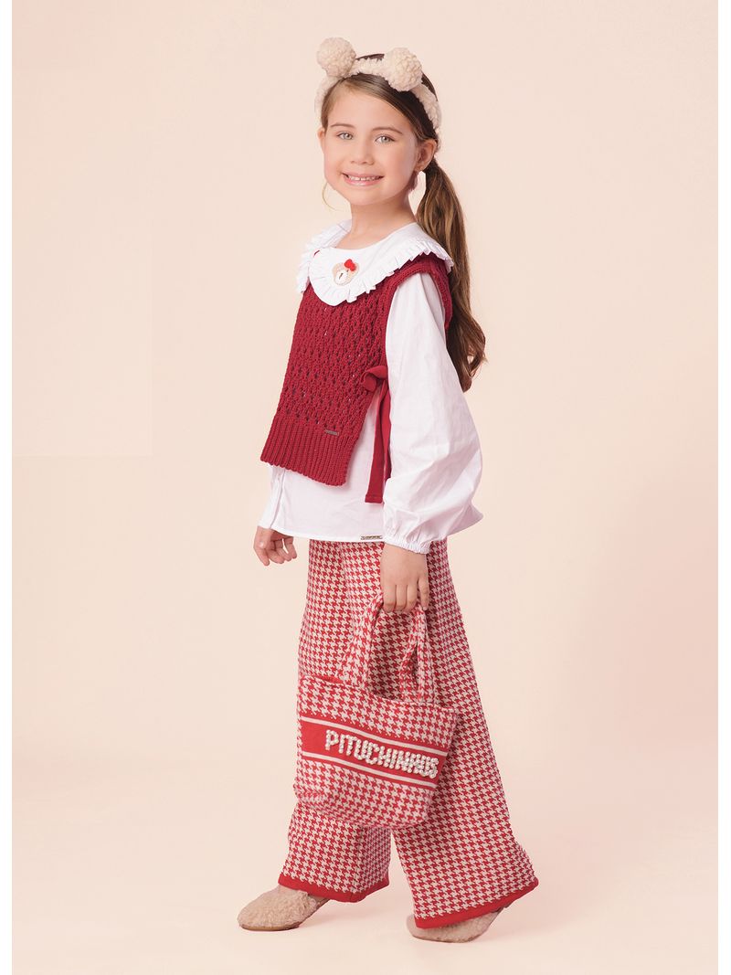 29005-238-4-Calca-Tricot-Reta.jpg