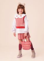 29006-238-1-Saia-Tricot-Pied-de-POule-Prega.jpg