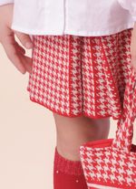 29006-238-2-Saia-Tricot-Pied-de-POule-Prega.jpg