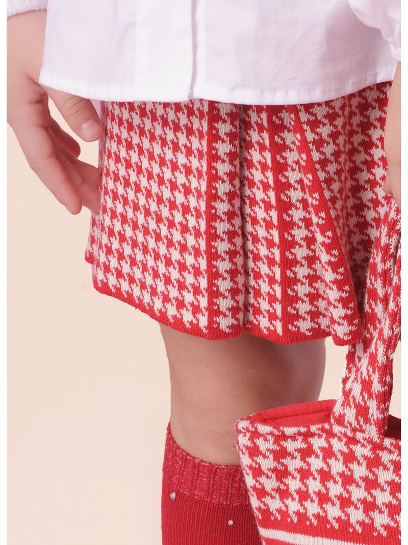 29006-238-2-Saia-Tricot-Pied-de-POule-Prega.jpg