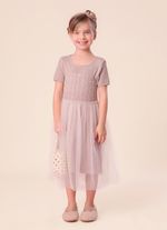 29007-01109-1-Vestido-Tricot-Mini-Trancas-Saia.jpg