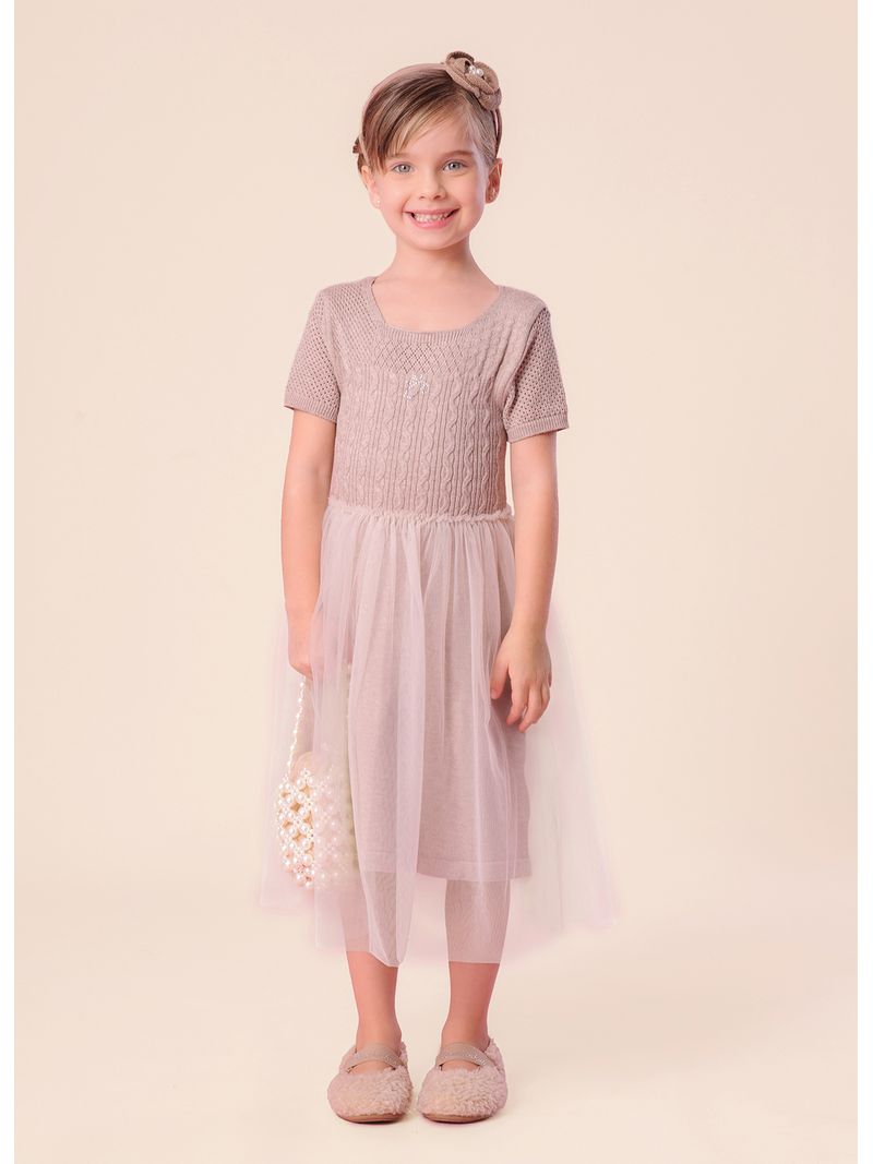 29007-01109-1-Vestido-Tricot-Mini-Trancas-Saia.jpg