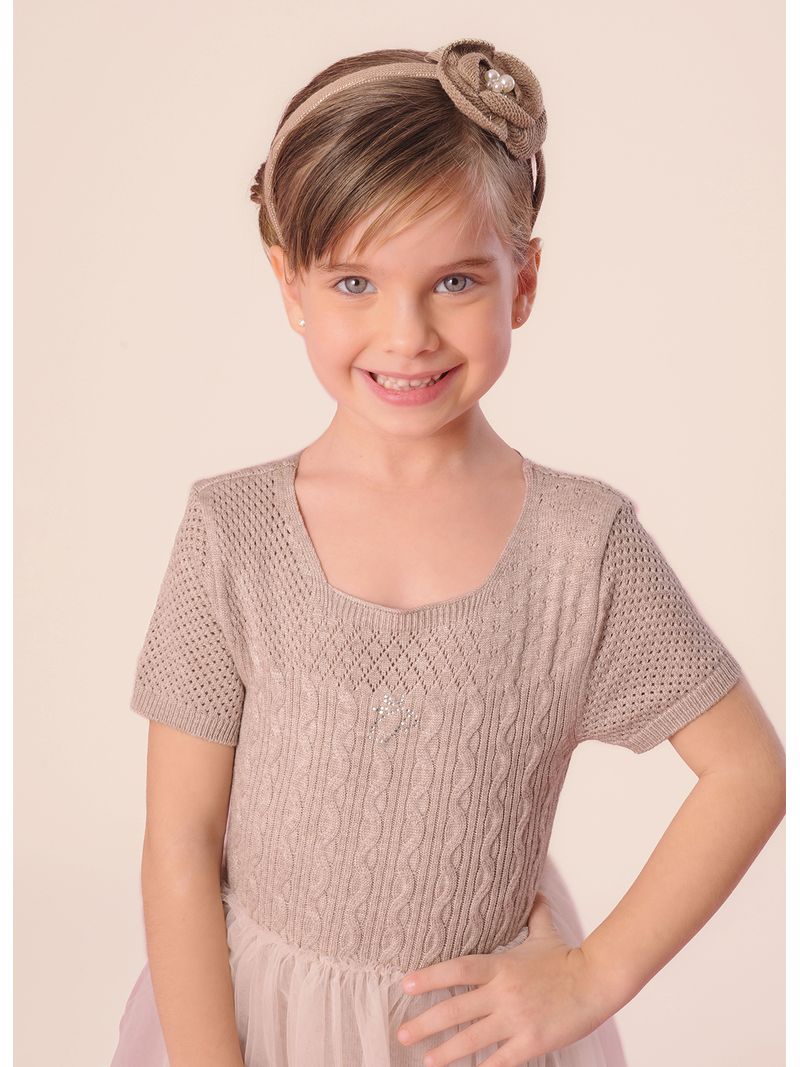 29007-01109-2-Vestido-Tricot-Mini-Trancas-Saia.jpg