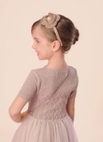 29007-01109-3-Vestido-Tricot-Mini-Trancas-Saia.jpg