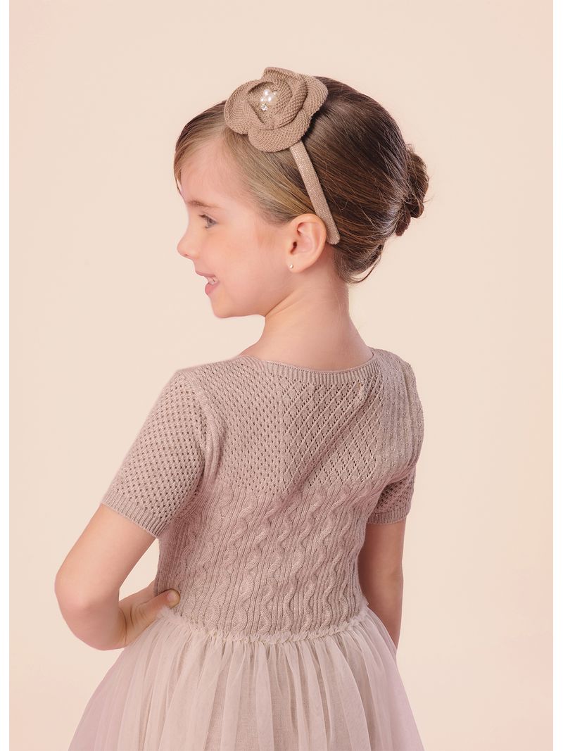 29007-01109-3-Vestido-Tricot-Mini-Trancas-Saia.jpg