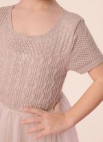 29007-01109-4-Vestido-Tricot-Mini-Trancas-Saia.jpg