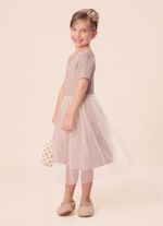 29007-01109-5-Vestido-Tricot-Mini-Trancas-Saia.jpg