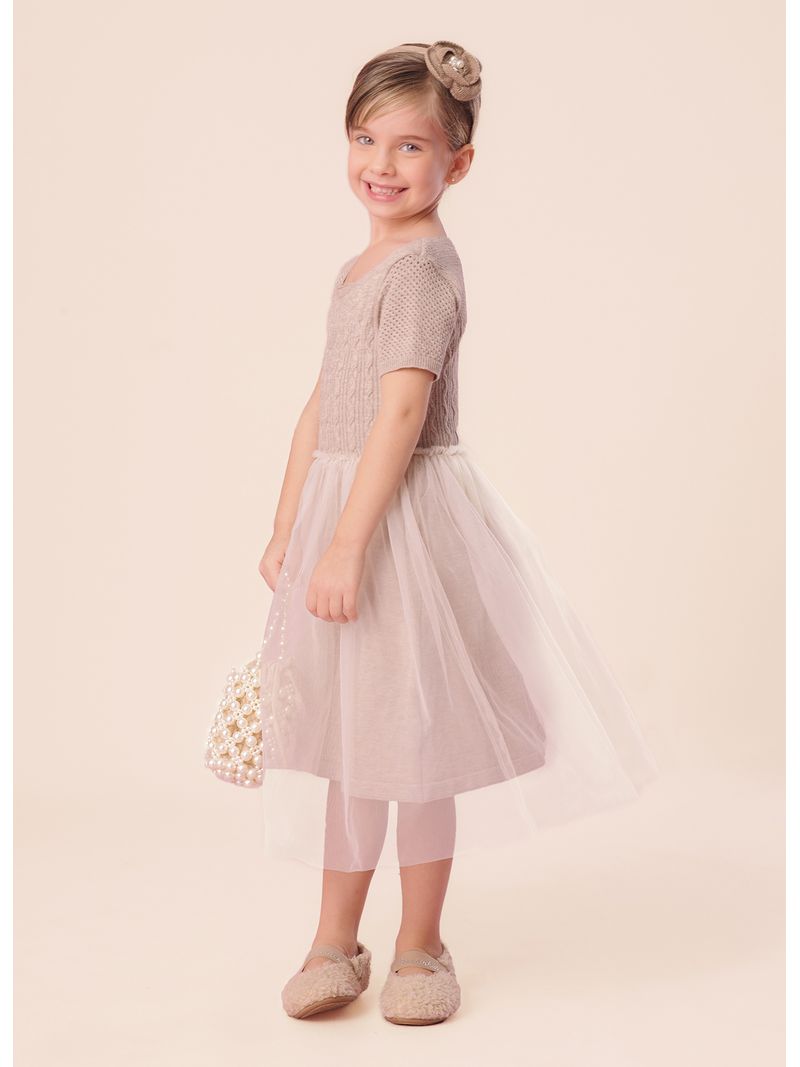 29007-01109-5-Vestido-Tricot-Mini-Trancas-Saia.jpg