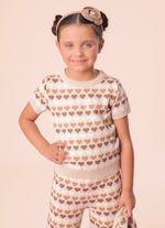29008-090-1-Blusa-Tricot-Multi-Coracoes.jpg