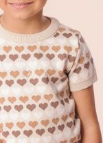 29008-090-2-Blusa-Tricot-Multi-Coracoes.jpg