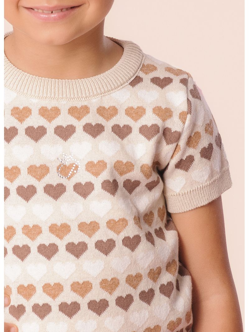 29008-090-2-Blusa-Tricot-Multi-Coracoes.jpg