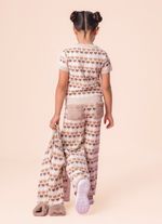 29008-090-3-Blusa-Tricot-Multi-Coracoes.jpg
