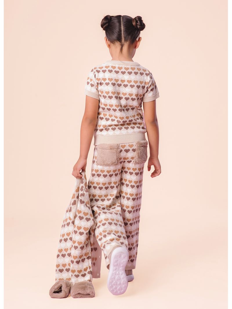 29008-090-3-Blusa-Tricot-Multi-Coracoes.jpg