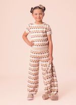 29008-090-4-Blusa-Tricot-Multi-Coracoes.jpg