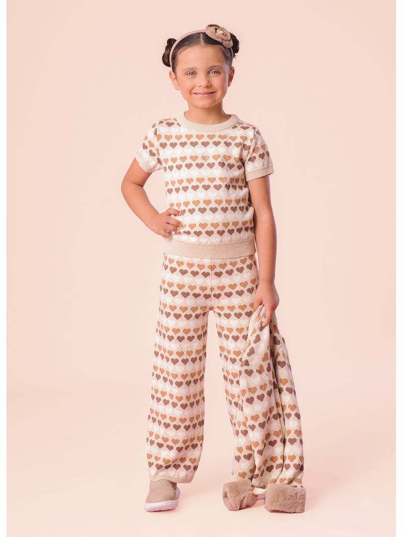 29008-090-4-Blusa-Tricot-Multi-Coracoes.jpg