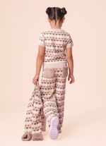 29008-090-3-Blusa-Tricot-Multi-Coracoes.jpg