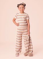 29008-090-4-Blusa-Tricot-Multi-Coracoes.jpg