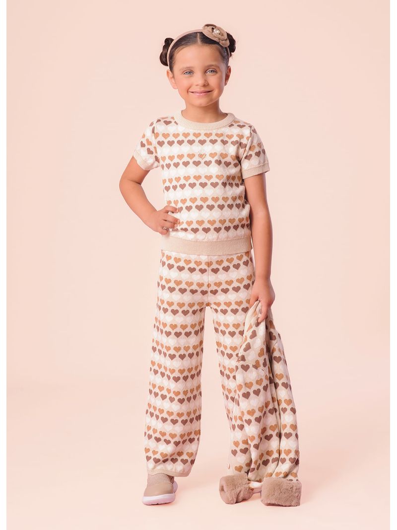 29008-090-4-Blusa-Tricot-Multi-Coracoes.jpg