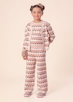 29009-090-1-Calca-Tricot-Multi-Coracoes.jpg