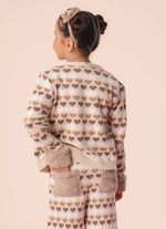 29009-090-2-Calca-Tricot-Multi-Coracoes.jpg