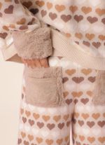 29009-090-3-Calca-Tricot-Multi-Coracoes.jpg