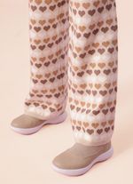29009-090-4-Calca-Tricot-Multi-Coracoes.jpg