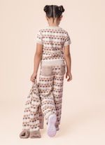 29009-090-5-Calca-Tricot-Multi-Coracoes.jpg