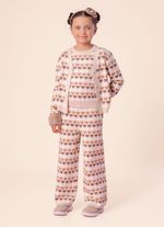 29009-090-1-Calca-Tricot-Multi-Coracoes.jpg