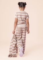 29009-090-5-Calca-Tricot-Multi-Coracoes.jpg
