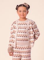 29010-090-1-Casaco-Tricot-Multi-Coracoes.jpg
