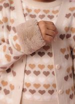 29010-090-3-Casaco-Tricot-Multi-Coracoes.jpg