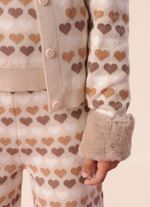 29010-090-4-Casaco-Tricot-Multi-Coracoes.jpg