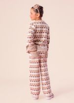 29010-090-5-Casaco-Tricot-Multi-Coracoes.jpg
