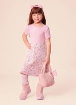 29011-1043-1-Vestido-Tricot-Canelado-Saia.jpg