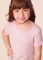 29011-1043-2-Vestido-Tricot-Canelado-Saia.jpg