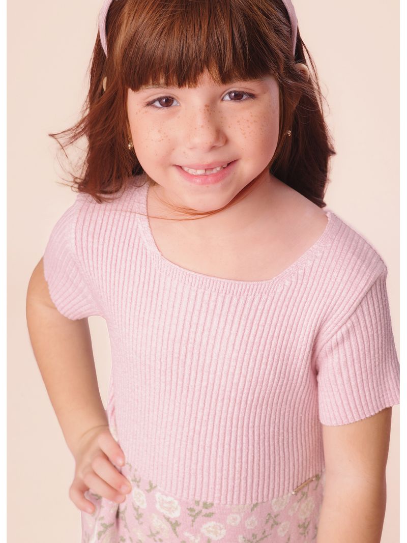 29011-1043-2-Vestido-Tricot-Canelado-Saia.jpg