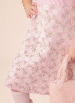 29011-1043-3-Vestido-Tricot-Canelado-Saia.jpg