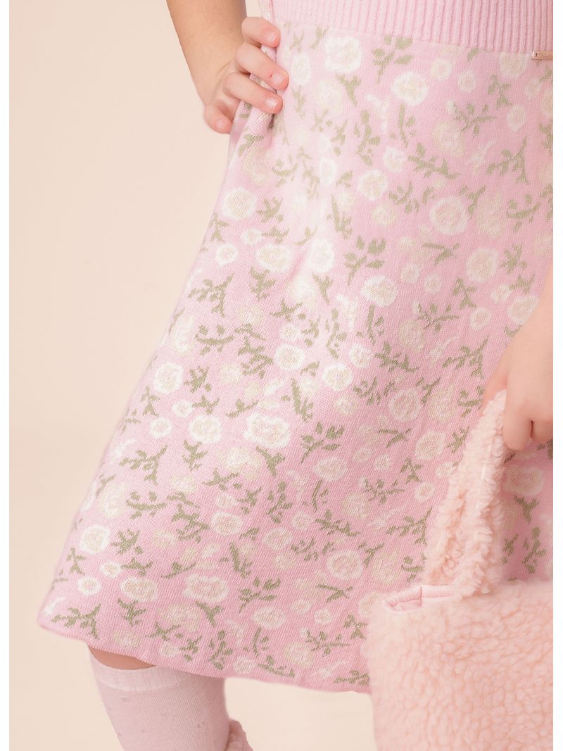 29011-1043-3-Vestido-Tricot-Canelado-Saia.jpg
