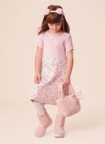 29011-1043-4-Vestido-Tricot-Canelado-Saia.jpg