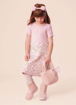 29011-1043-4-Vestido-Tricot-Canelado-Saia.jpg