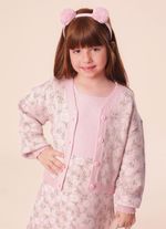 29012-1043-1-Casaco-Tricot-Jacquard-Floral.jpg
