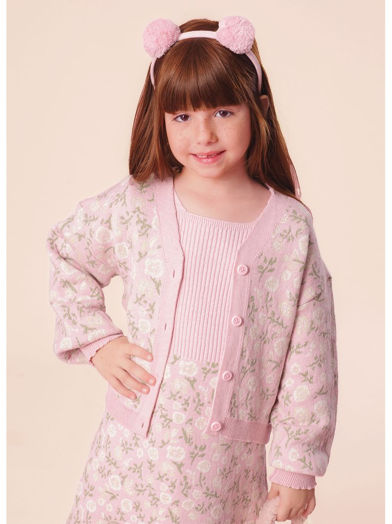 29012-1043-1-Casaco-Tricot-Jacquard-Floral.jpg