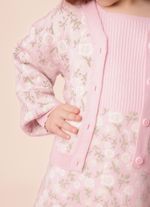 29012-1043-2-Casaco-Tricot-Jacquard-Floral.jpg