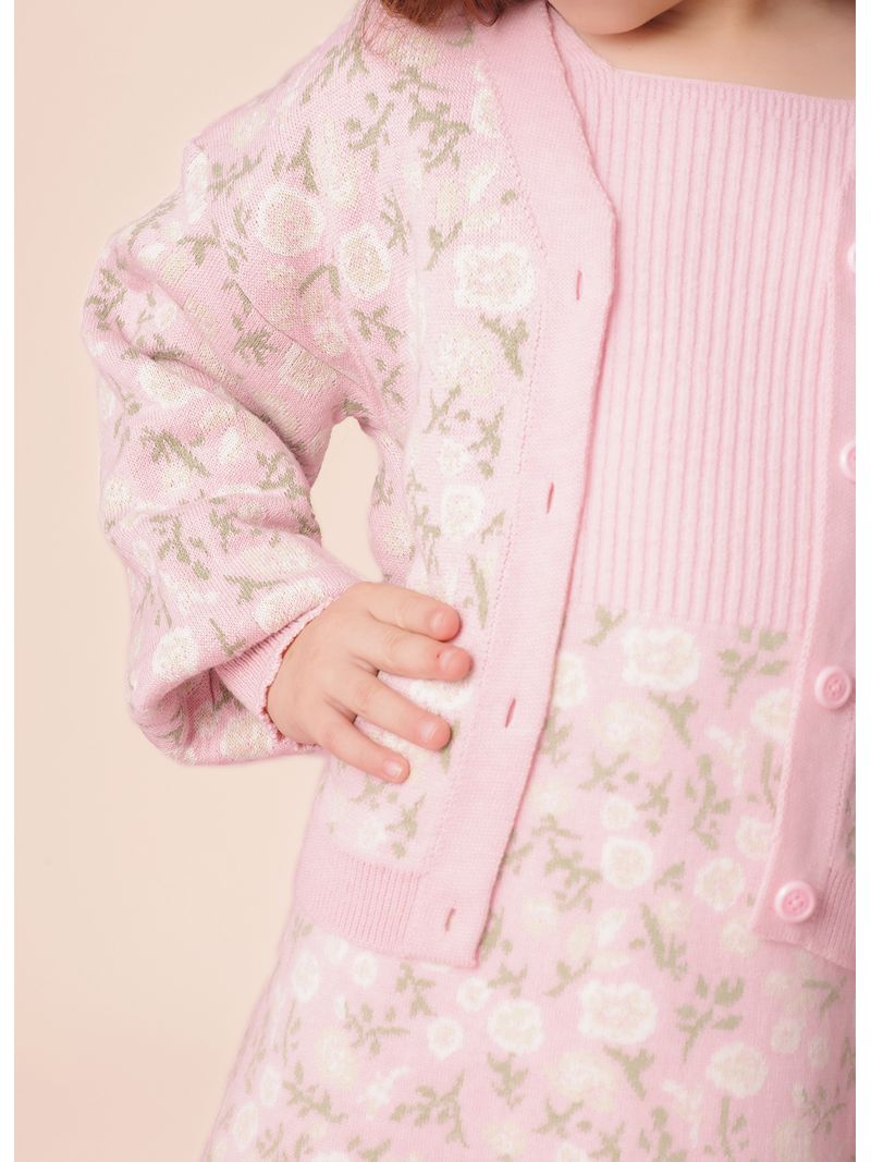 29012-1043-2-Casaco-Tricot-Jacquard-Floral.jpg