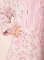 29012-1043-3-Casaco-Tricot-Jacquard-Floral.jpg